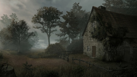 Saint Kotar (PC) - Steam Key - GLOBAL - 7
