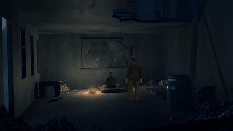Saint Kotar (PC) - Steam Key - GLOBAL - 9