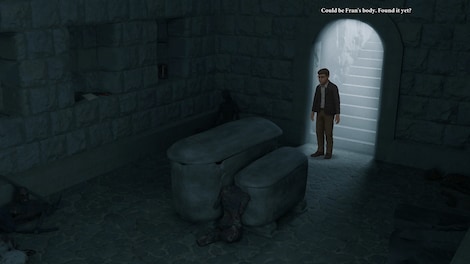Saint Kotar (PC) - Steam Key - GLOBAL - 10