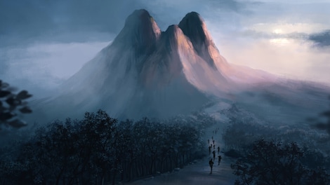 Saint Kotar: The Crawling Man (PC) - Steam Key - GLOBAL - 7