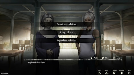 Saint Maker (PC) - Steam Key - GLOBAL - 4