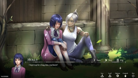 Saint Maker (PC) - Steam Key - GLOBAL - 6
