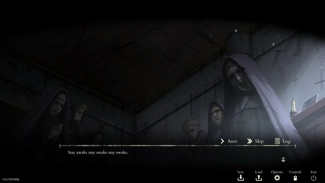 Saint Maker (PC) - Steam Key - GLOBAL - 3
