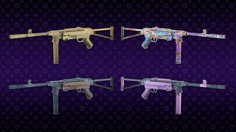 Saints Row IV - Brady Games Pack Steam Key GLOBAL - 4