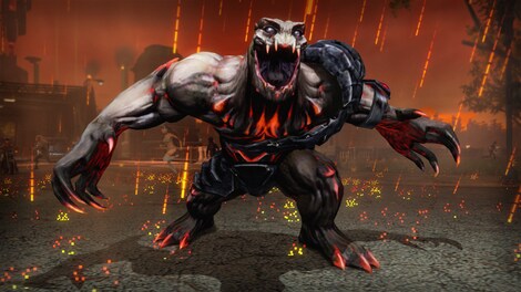 Saints Row IV: Game of the Century Edition | Game of the Century Edition (PC) - Steam Gift - LATAM - 5