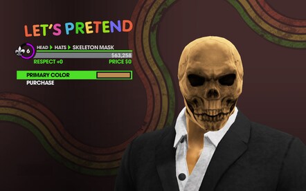 Saints Row: The Third - Horror Pack Steam Gift GLOBAL - 7