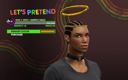 Saints Row: The Third Witches & Wieners Pack Steam Gift GLOBAL - 3