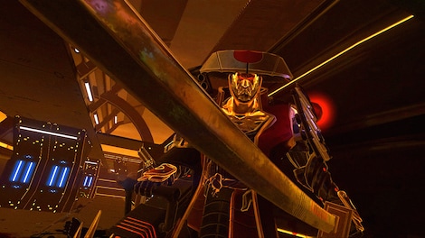 Sairento VR Steam Gift UNITED KINGDOM - 3