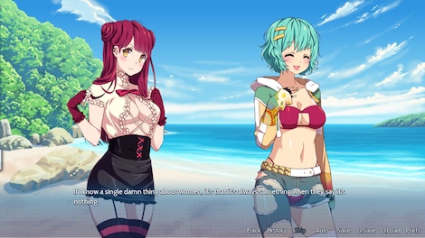 Sakura Agent Steam Key GLOBAL - 2