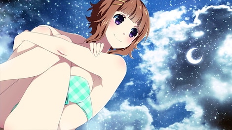Sakura Beach 2 Steam Key GLOBAL - 6