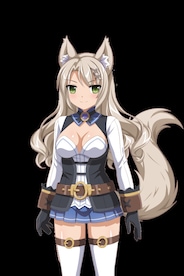 Sakura Clicker - Hairstyle Pack Steam Gift GLOBAL - 12