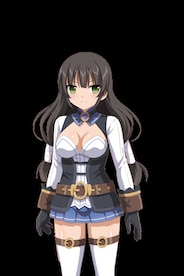 Sakura Clicker - Hairstyle Pack Steam Gift GLOBAL - 5