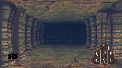 Sakura Dungeon Steam Gift EUROPE - 3