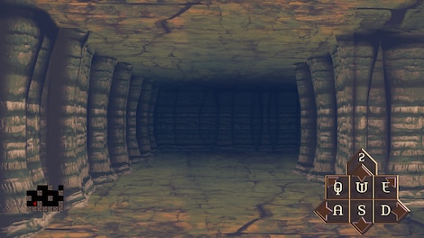 Sakura Dungeon Steam Gift LATAM - 3