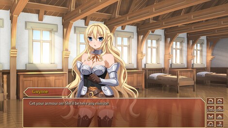 Buy Sakura Fantasy Chapter 1 Steam Gift GLOBAL - Cheap - G2A.COM!