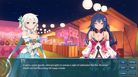 Sakura Fox Adventure - Steam - Key GLOBAL - 5