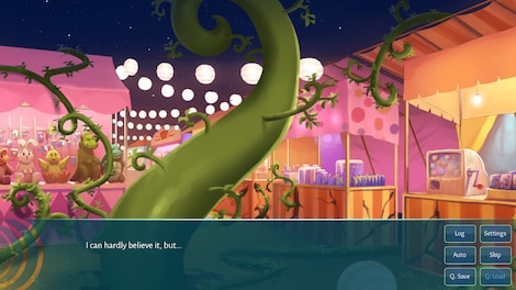Sakura Fox Adventure - Steam - Key GLOBAL - 9