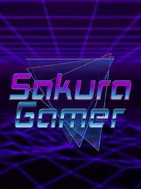 Sakura Gamer Steam Key GLOBAL - 1