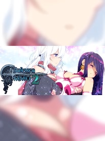 Sakura MMO 2 Steam Key GLOBAL - 1