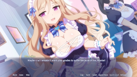 Sakura Sadist - Steam - Gift EUROPE - 7