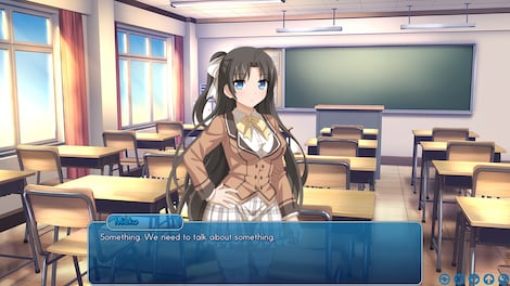 Sakura Swim Club Steam Key GLOBAL - 3