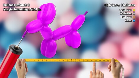 Salamander County Public Television (Xbox Series X/S) - Xbox Live Key - EUROPE - 10