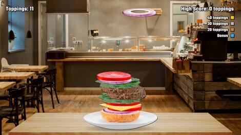 Salamander County Public Television (Xbox Series X/S) - Xbox Live Key - EUROPE - 9