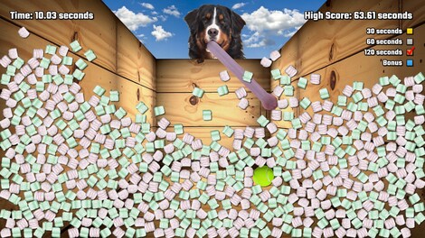 Salamander County Public Television (Xbox Series X/S) - Xbox Live Key - EUROPE - 8