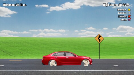 Salamander County Public Television (Xbox Series X/S) - Xbox Live Key - EUROPE - 3