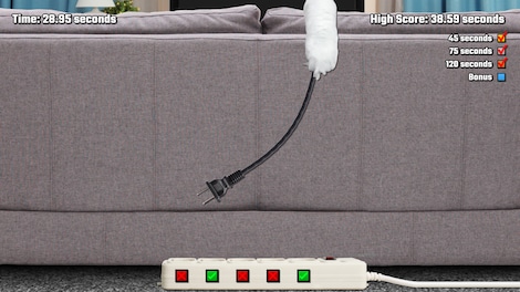 Salamander County Public Television (Xbox Series X/S) - Xbox Live Key - EUROPE - 7