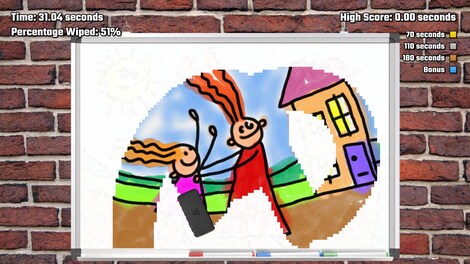 Salamander County Public Television (Xbox Series X/S) - Xbox Live Key - EUROPE - 6