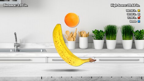 Salamander County Public Television (Xbox Series X/S) - Xbox Live Key - EUROPE - 5