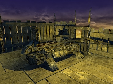 Salammbo: Battle for Carthage Steam Gift GLOBAL - 4