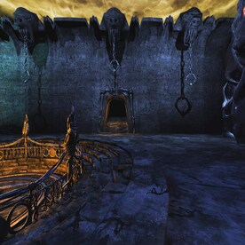 Salammbo: Battle for Carthage (PC) - Steam Key - GLOBAL - 9