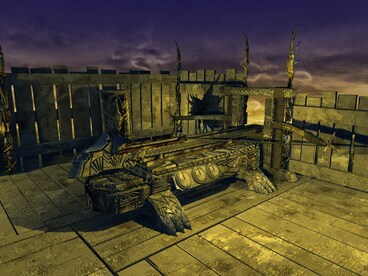 Salammbo: Battle for Carthage (PC) - Steam Key - GLOBAL - 4
