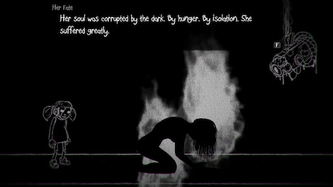 Sally Face EPISODES 2, 3, 4 + Pre-Order 5 Steam Key GLOBAL - 3