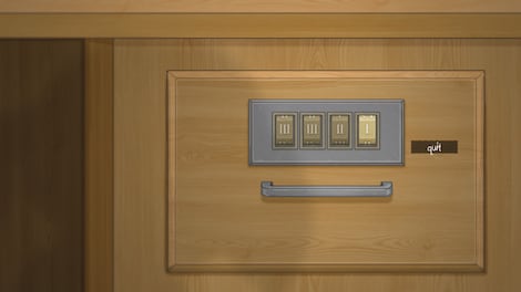 Sally Face EPISODES 2, 3, 4 + Pre-Order 5 Steam Key GLOBAL - 16