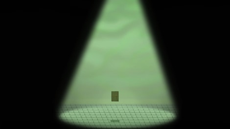 Sally Face EPISODES 2, 3, 4 + Pre-Order 5 Steam Key GLOBAL - 19