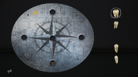 Sally Face EPISODES 2, 3, 4 + Pre-Order 5 Steam Key GLOBAL - 20