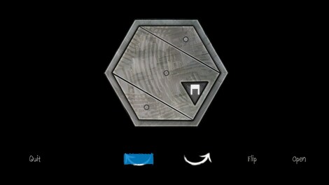 Sally Face (Xbox One) - Xbox Live Key - ARGENTINA - 10