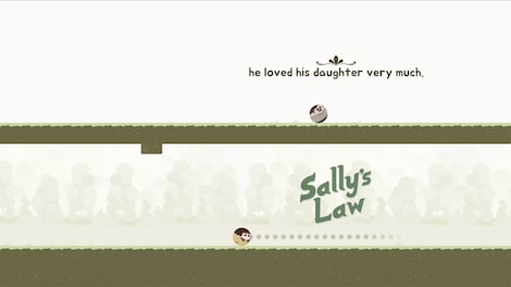 Sally's Law Steam Key GLOBAL - 6
