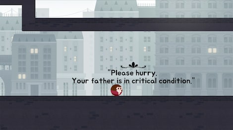 Sally's Law Steam Key GLOBAL - 7