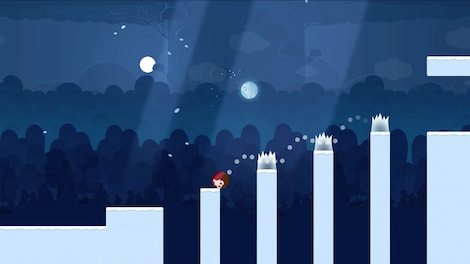 Sally's Law Steam Key GLOBAL - 5