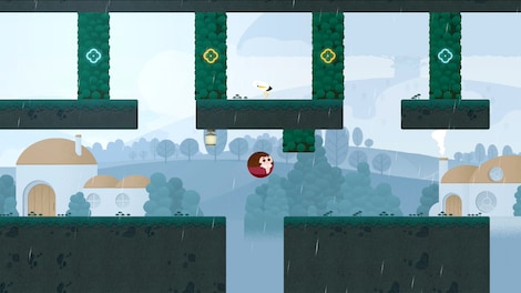 Sally's Law Steam Key GLOBAL - 0