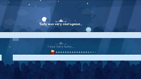 Sally's Law - Xbox Live Xbox One - Key (EUROPE) - 11