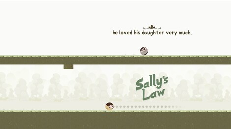 Sally's Law - Xbox Live Xbox One - Key (EUROPE) - 6