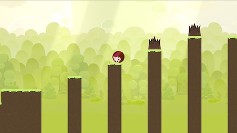 Sally's Law - Xbox Live Xbox One - Key (EUROPE) - 4