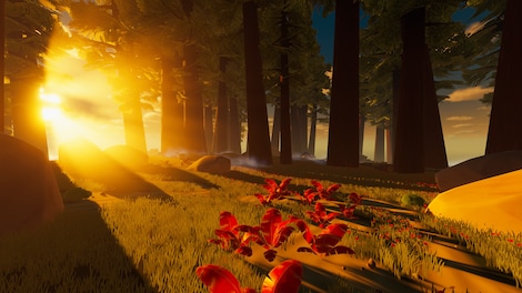 Salt 2: Shores of Gold (PC) - Steam Key - GLOBAL - 6