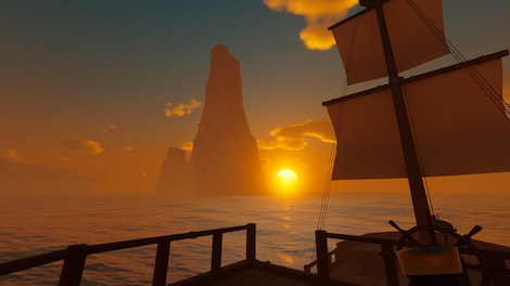 Salt 2: Shores of Gold (PC) - Steam Key - GLOBAL - 8