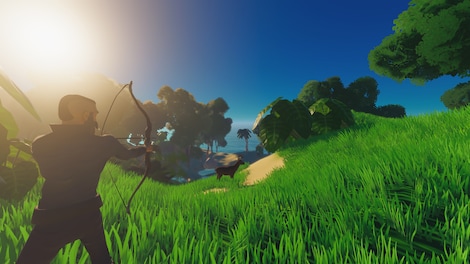 Salt 2: Shores of Gold (PC) - Steam Key - GLOBAL - 7